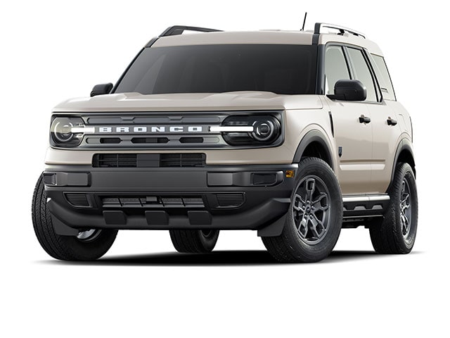 ford bronco sport 2024 3FMCR9B62RRE00496 image ford bronco sport 2024 3FMCR9B62RRE00496 image